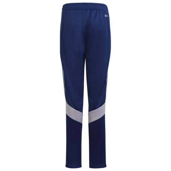 Adidas Παιδικό παντελόνι φόρμας Tiro PNT Y